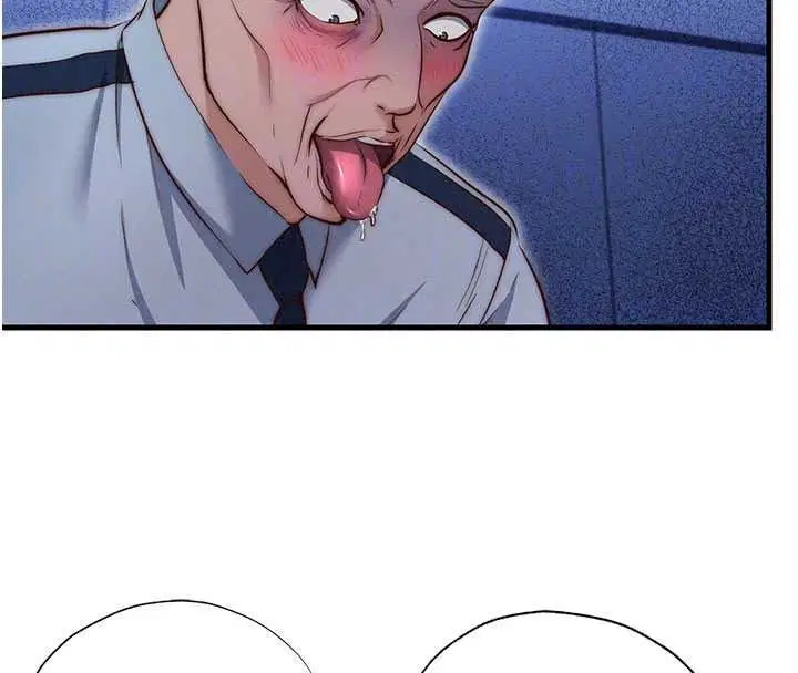第150話