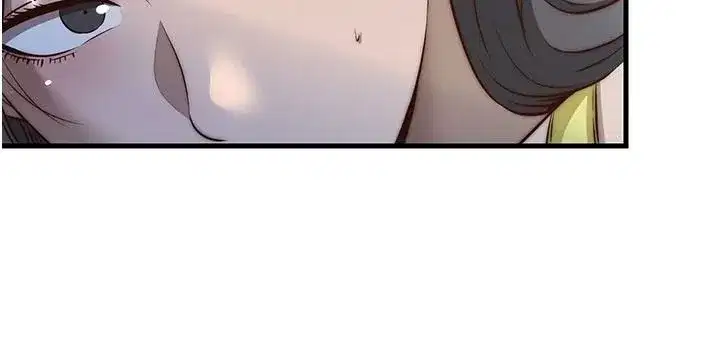 第151話