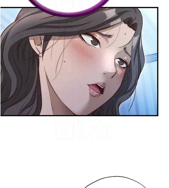 第151話