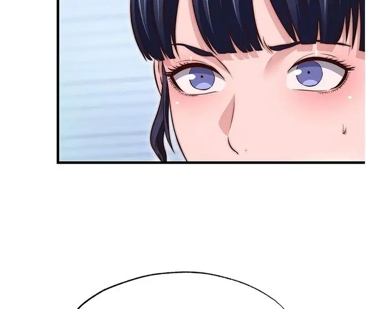 第154話