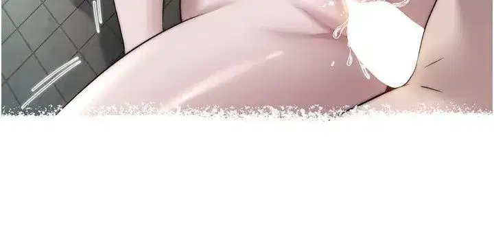 第155話