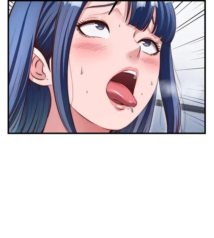 第156話