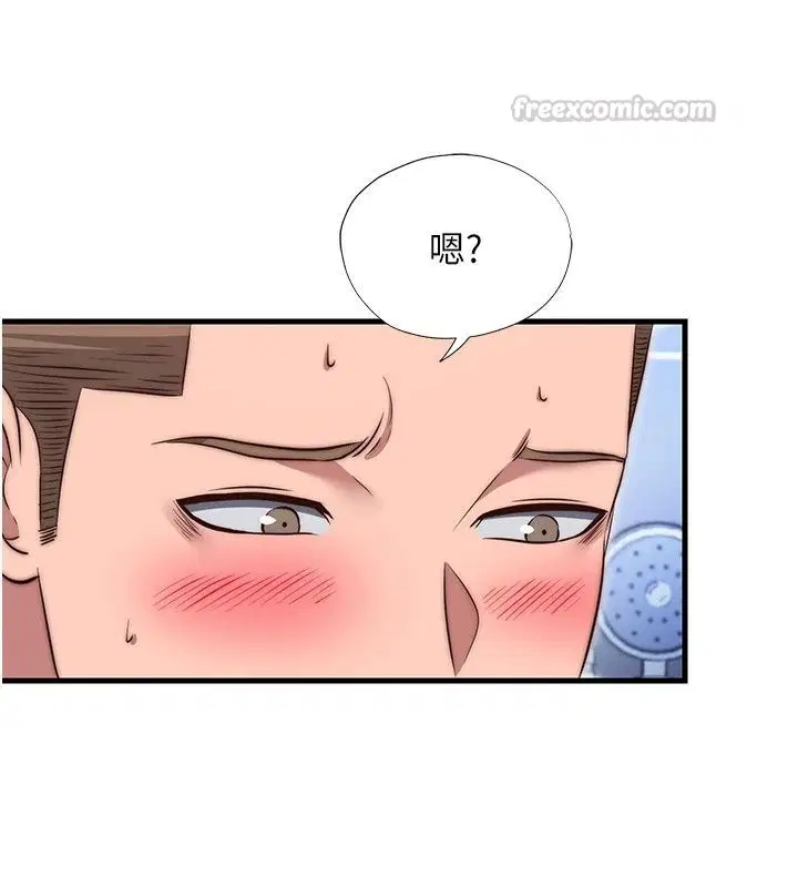 第156話