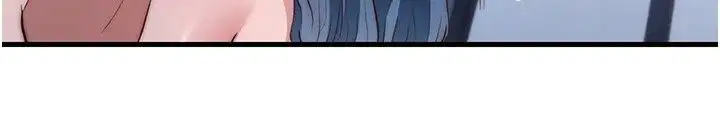 第158話
