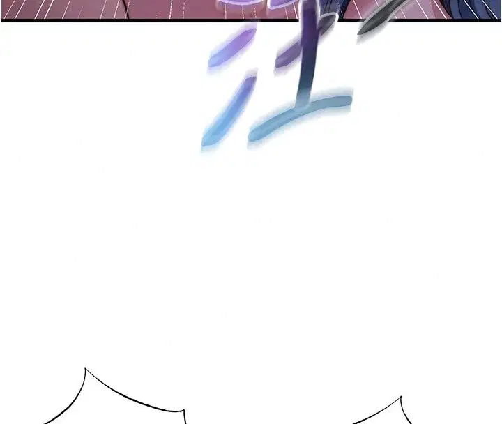 第158話