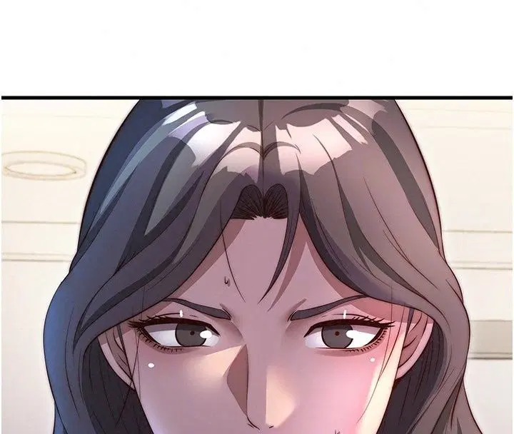 第158話