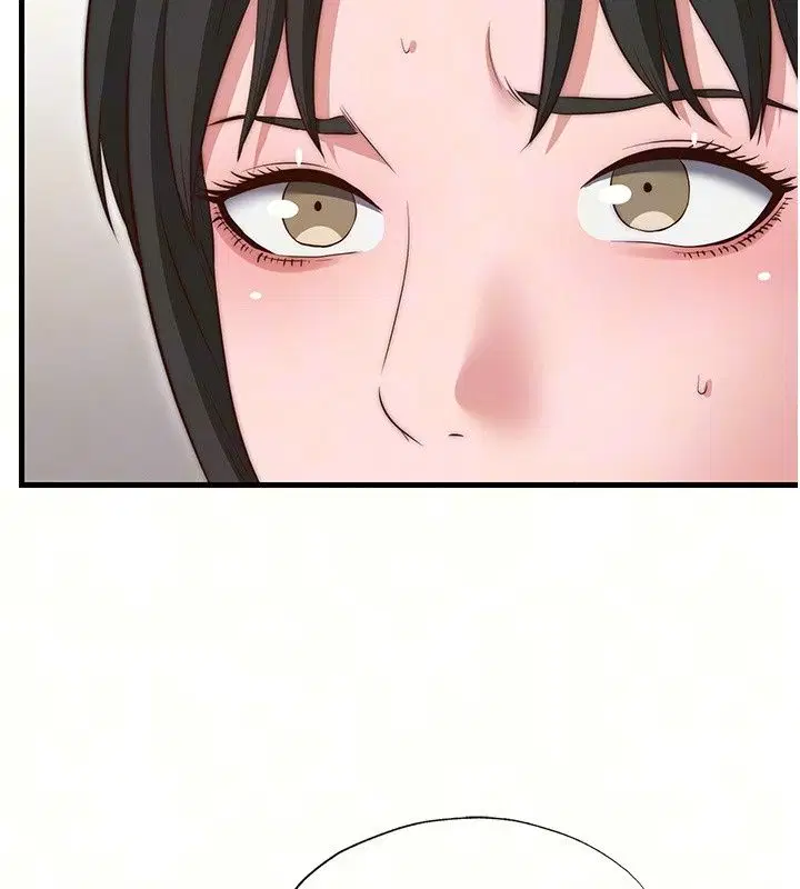 第158話