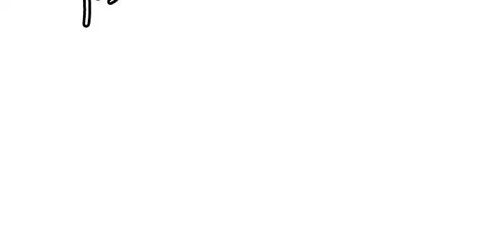 第159話