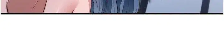 第159話