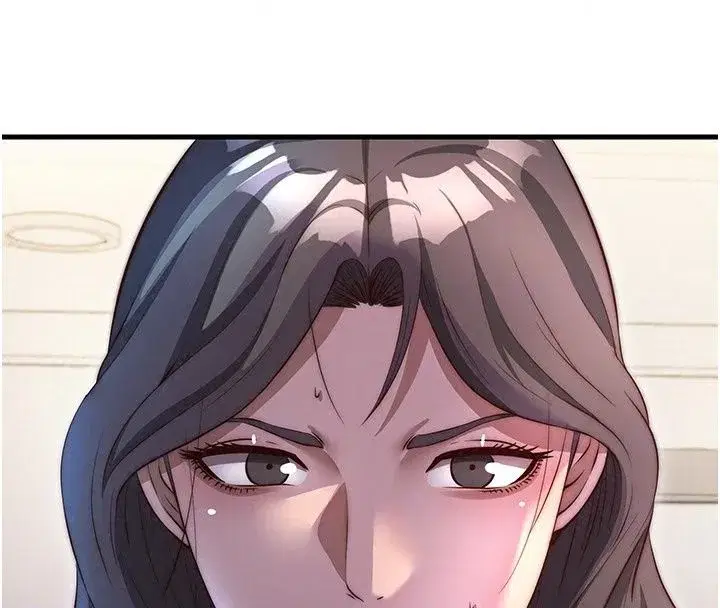 第159話