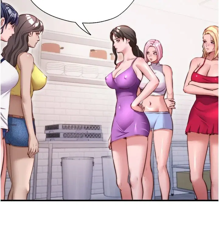 第160話