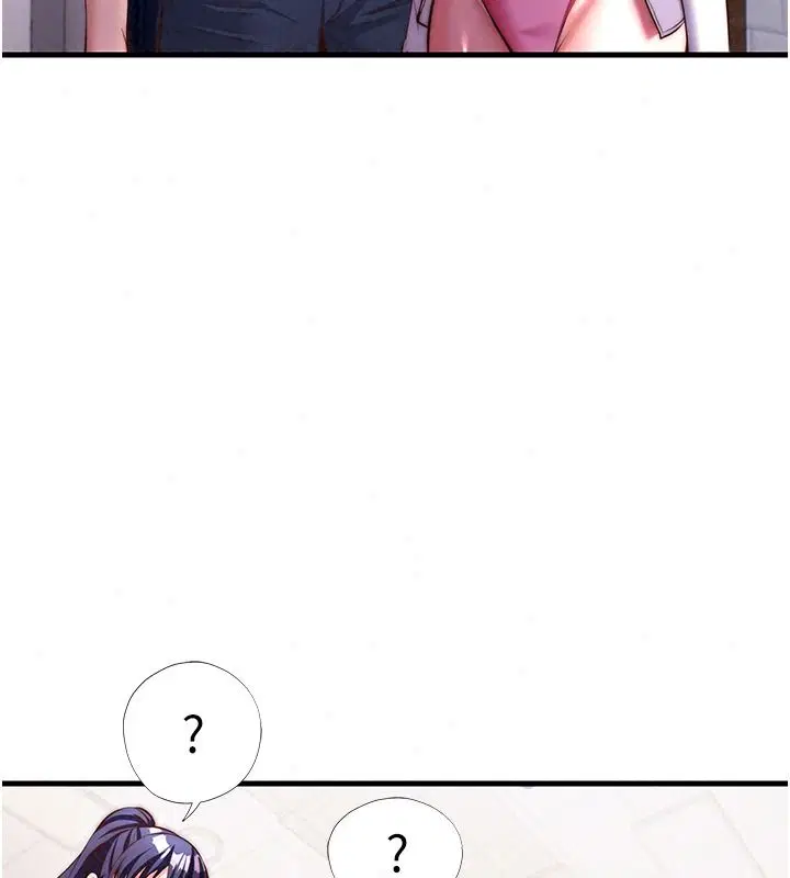 第160話