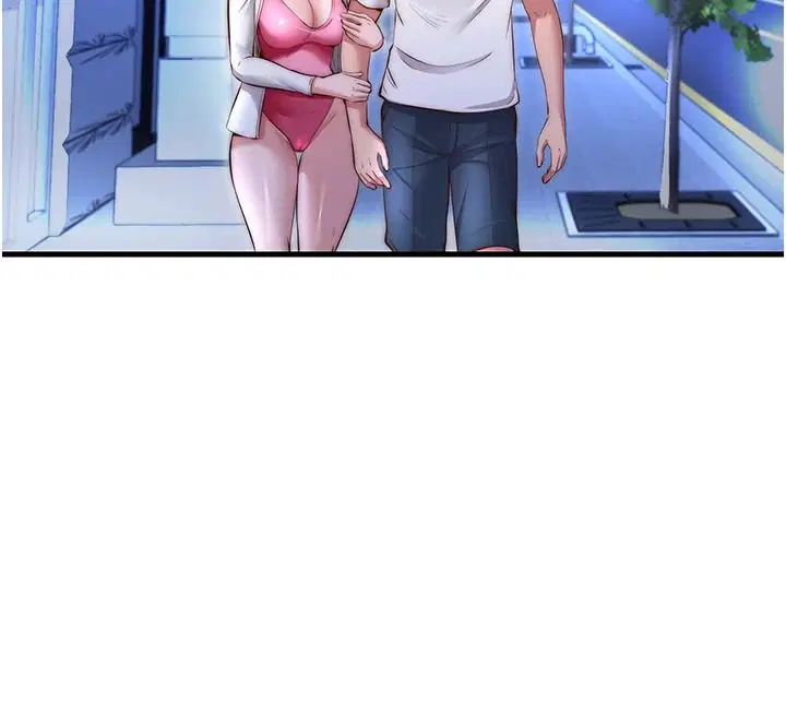 第160話