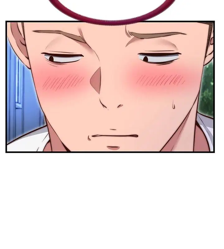 第160話