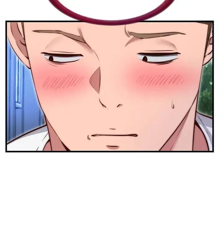 第161話