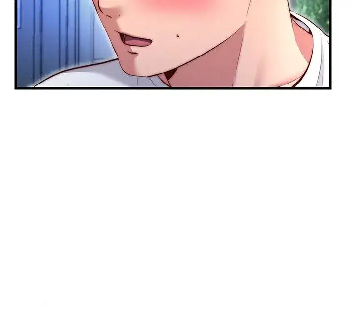 第161話