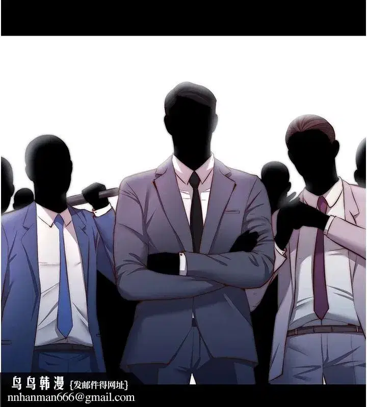 第161話