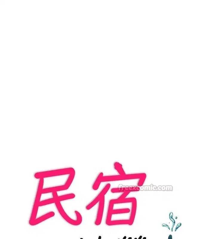 第162話
