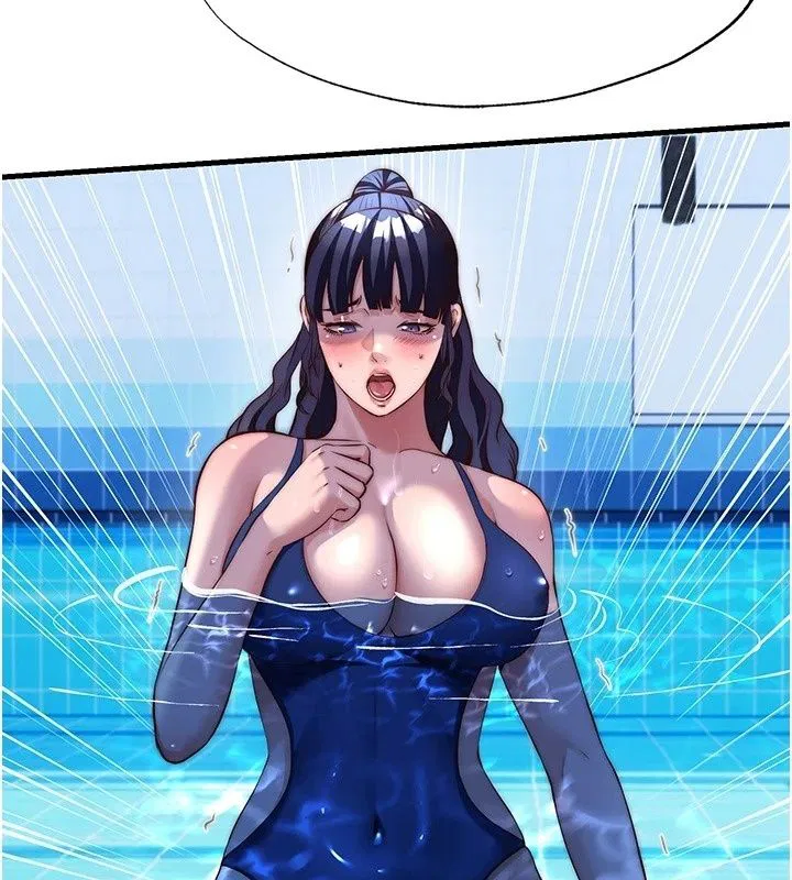 第162話
