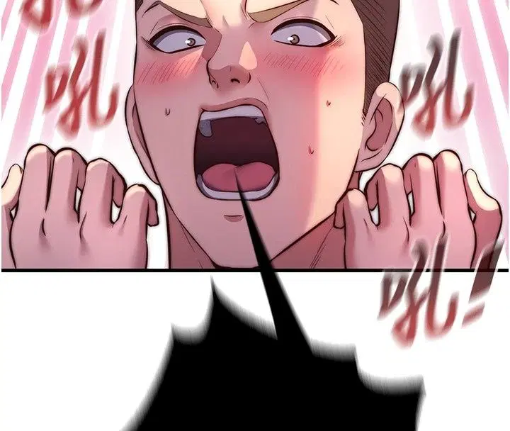 第162話