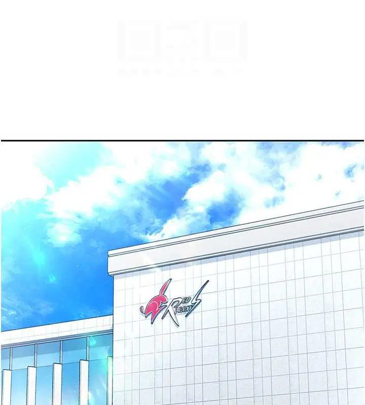 第24話