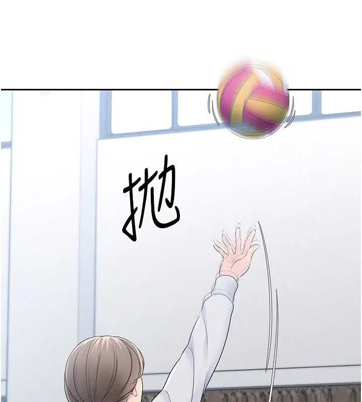 第24話