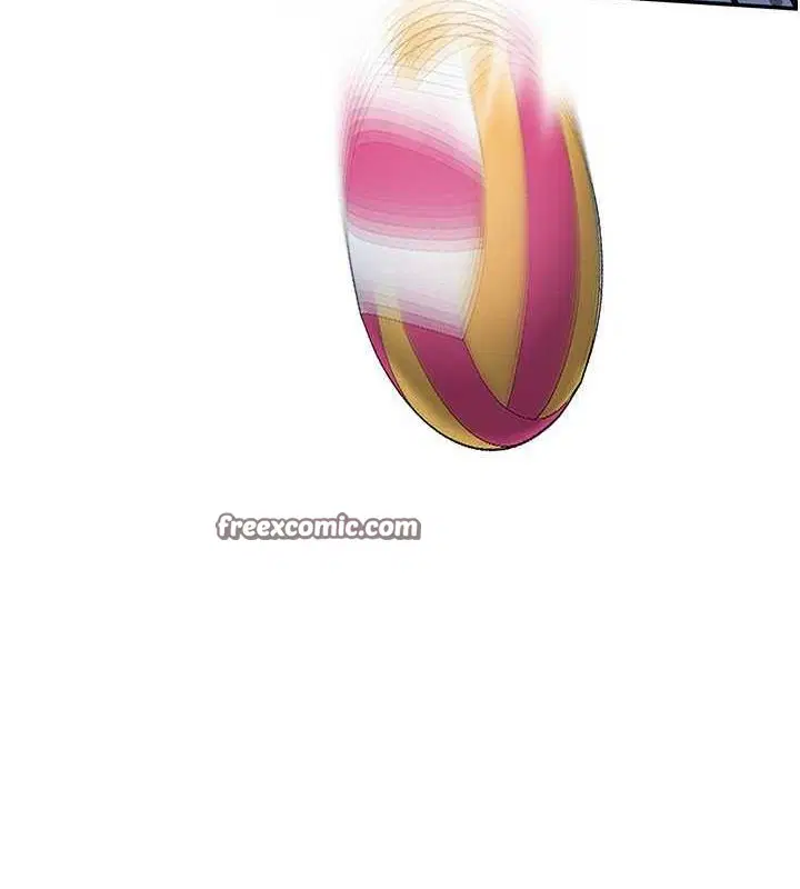 第24話