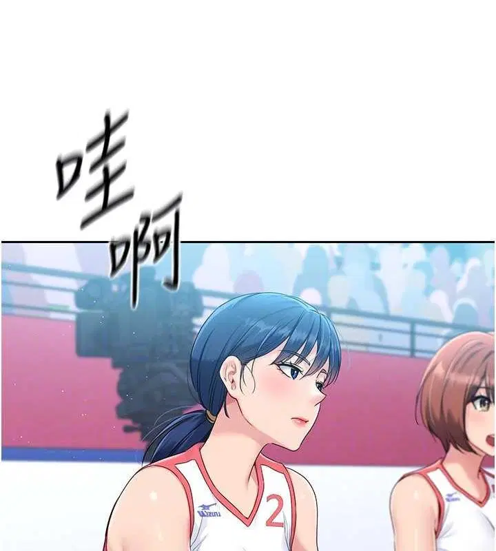 第24話