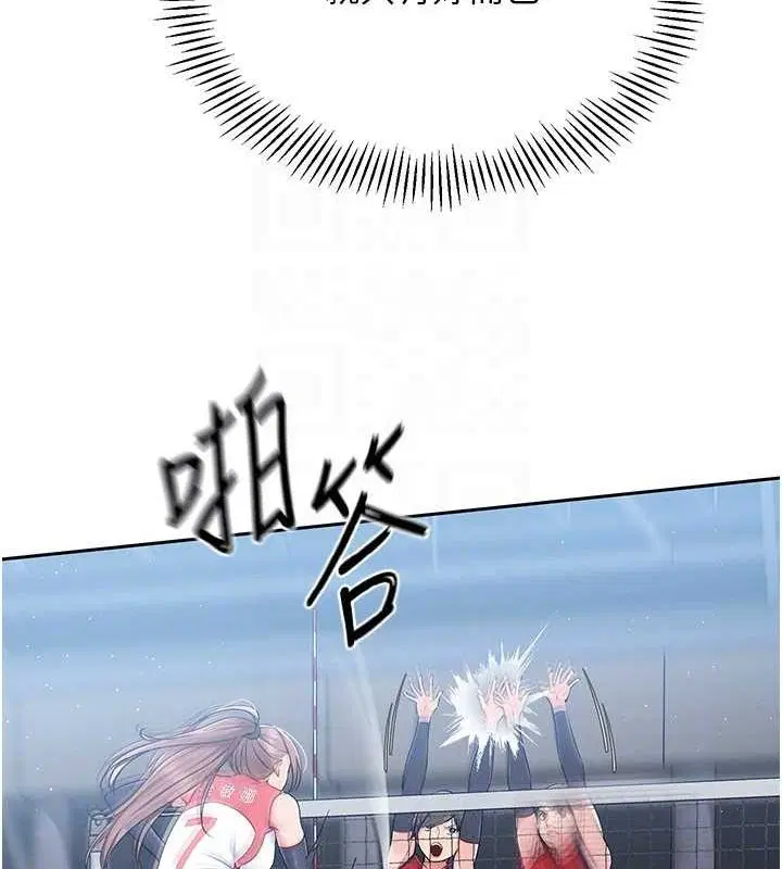 第24話