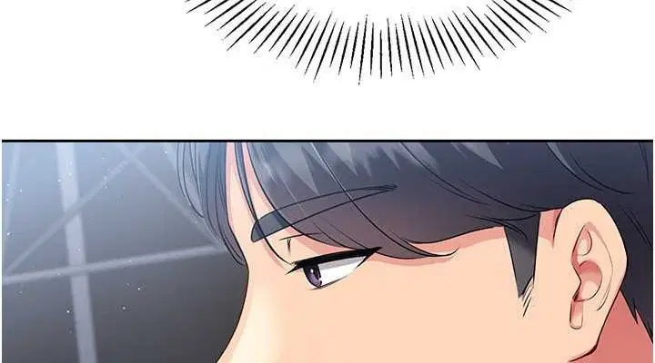 第24話