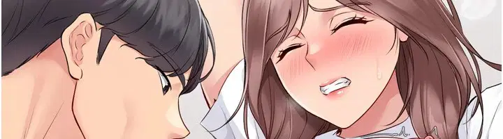 第28話