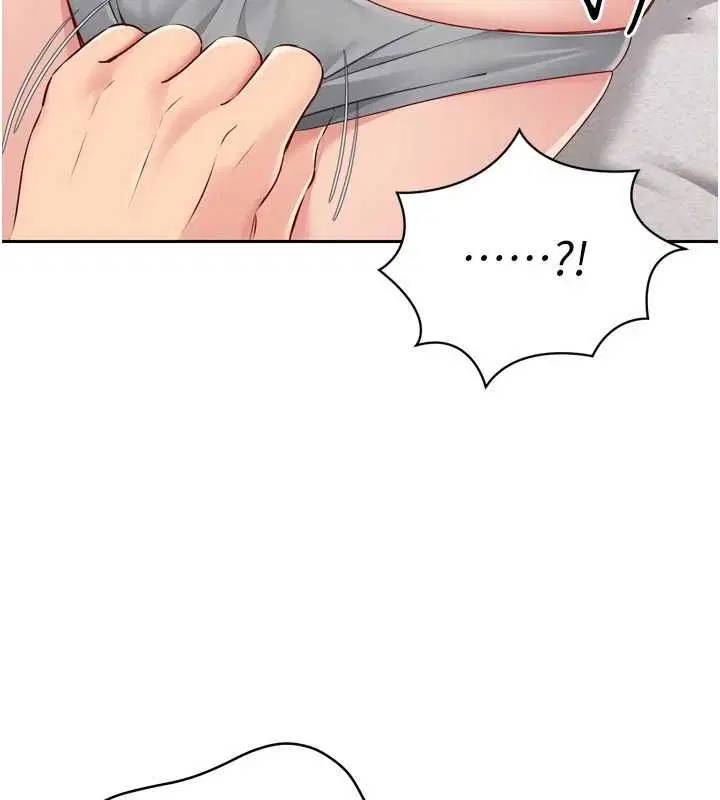 第29話