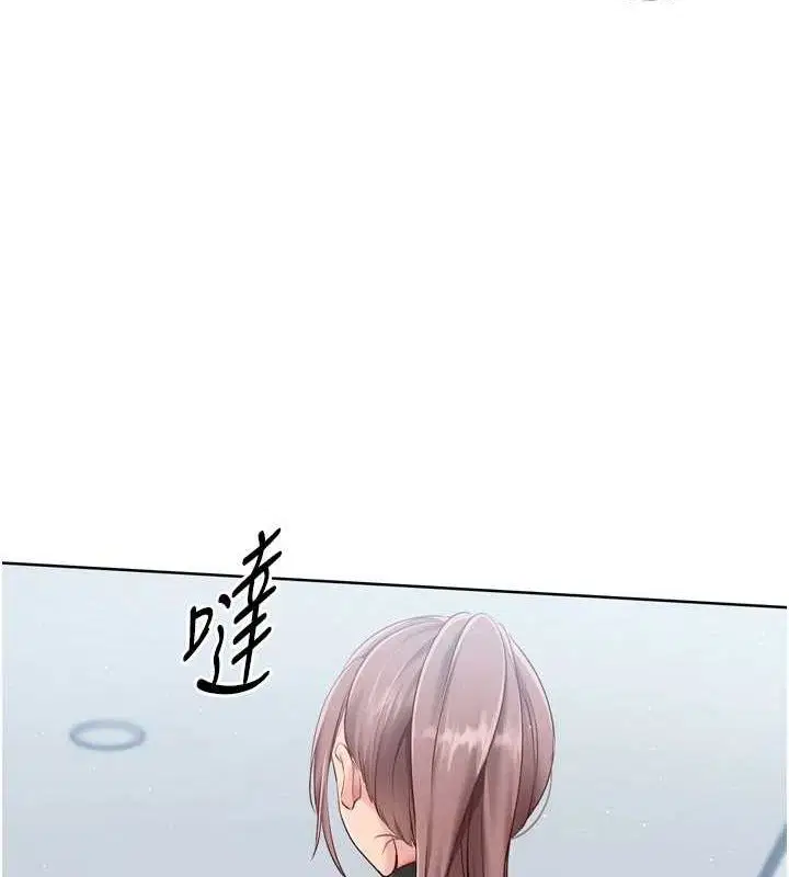 第30話