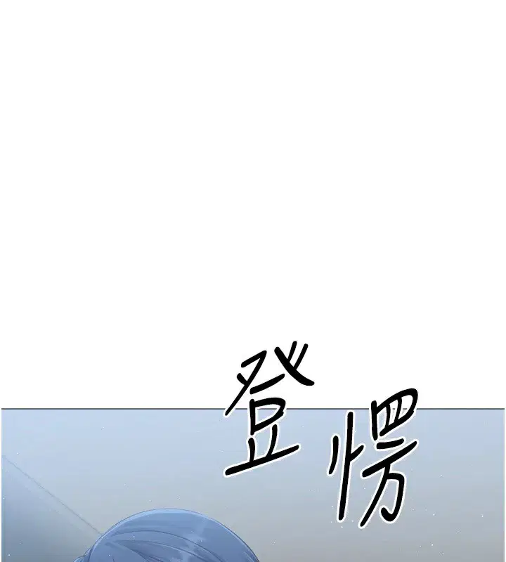 第31話