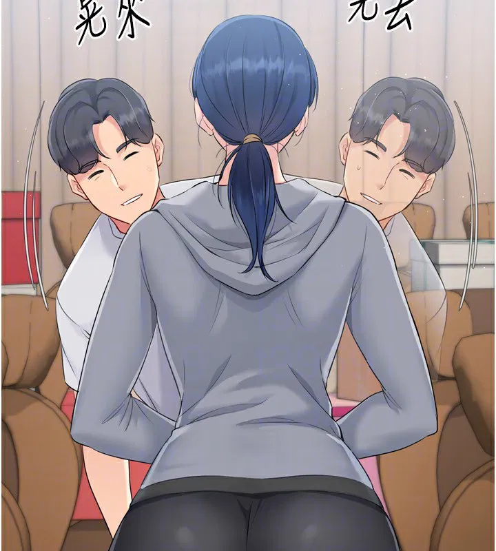 第31話
