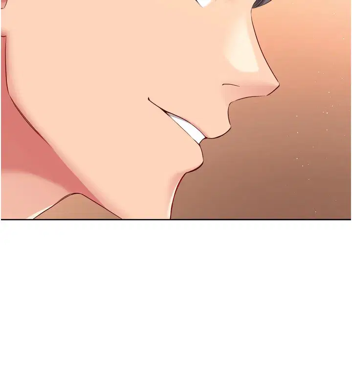 第32話