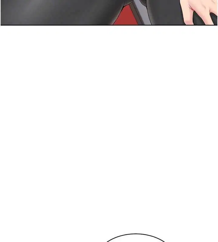 第33話