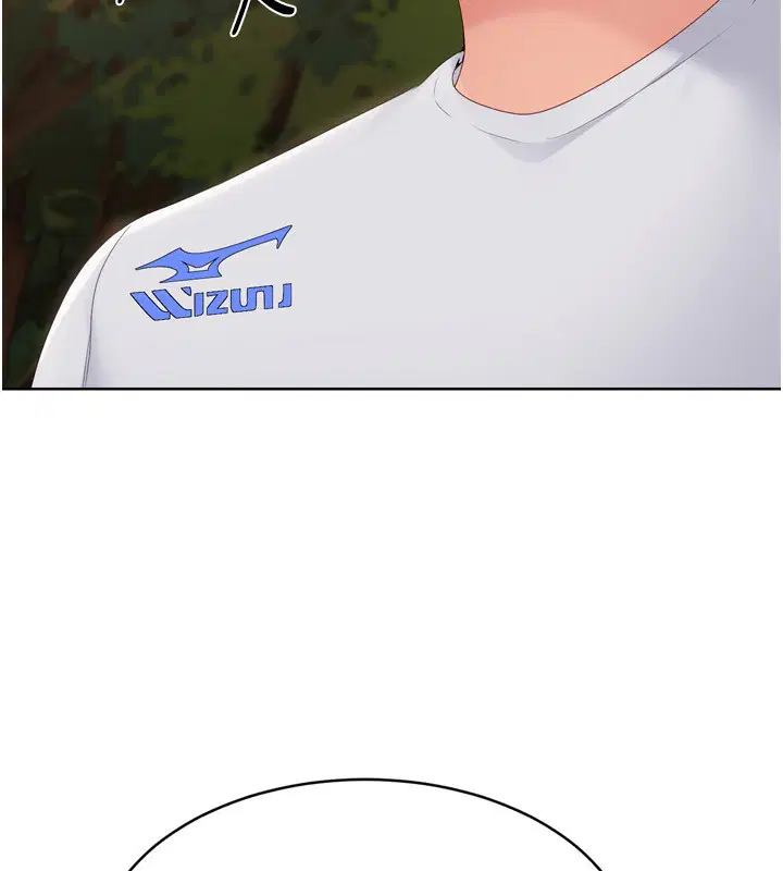 第34話