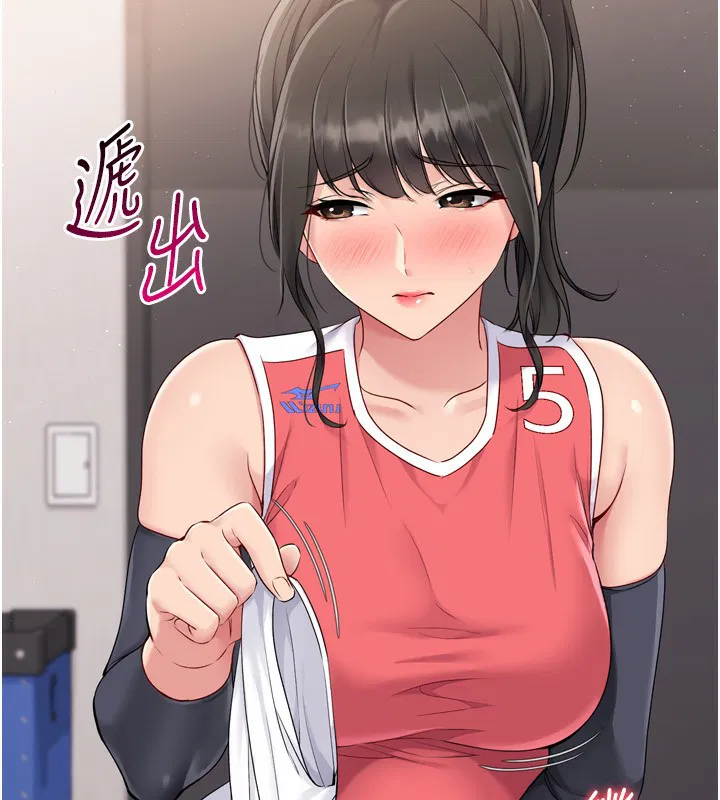 第35話