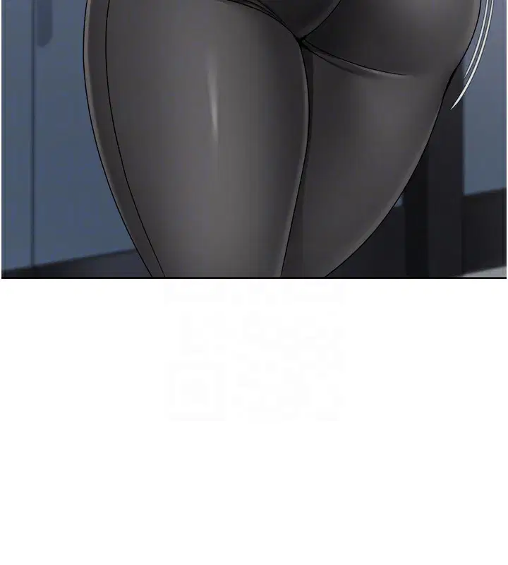 第35話
