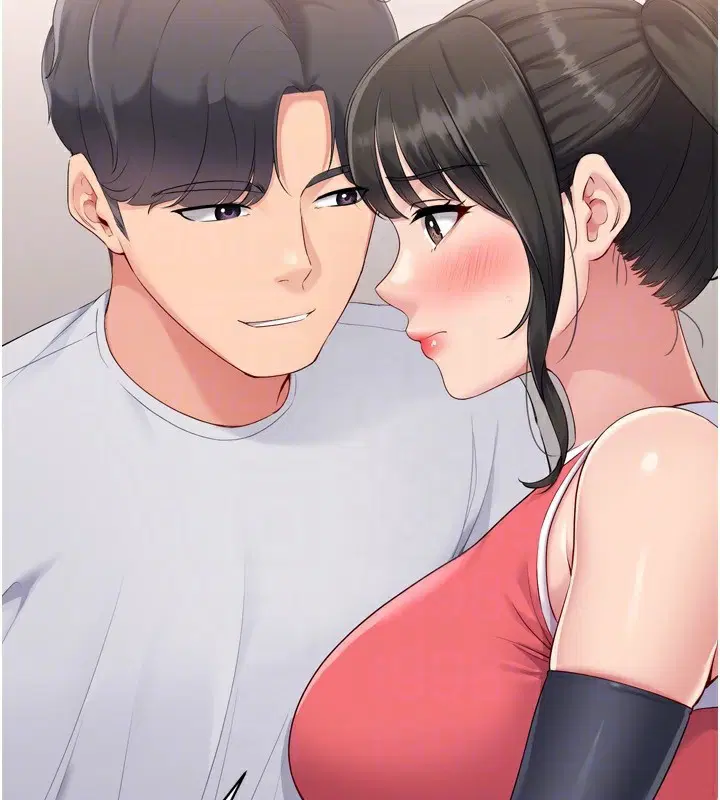 第36話