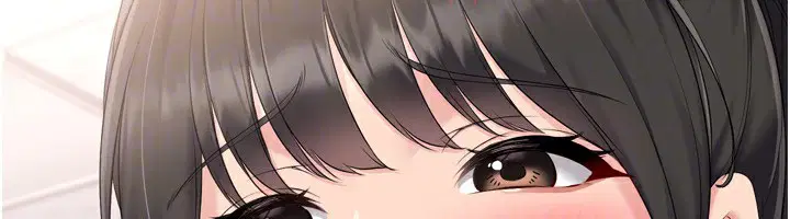 第36話