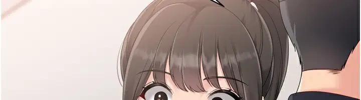 第36話