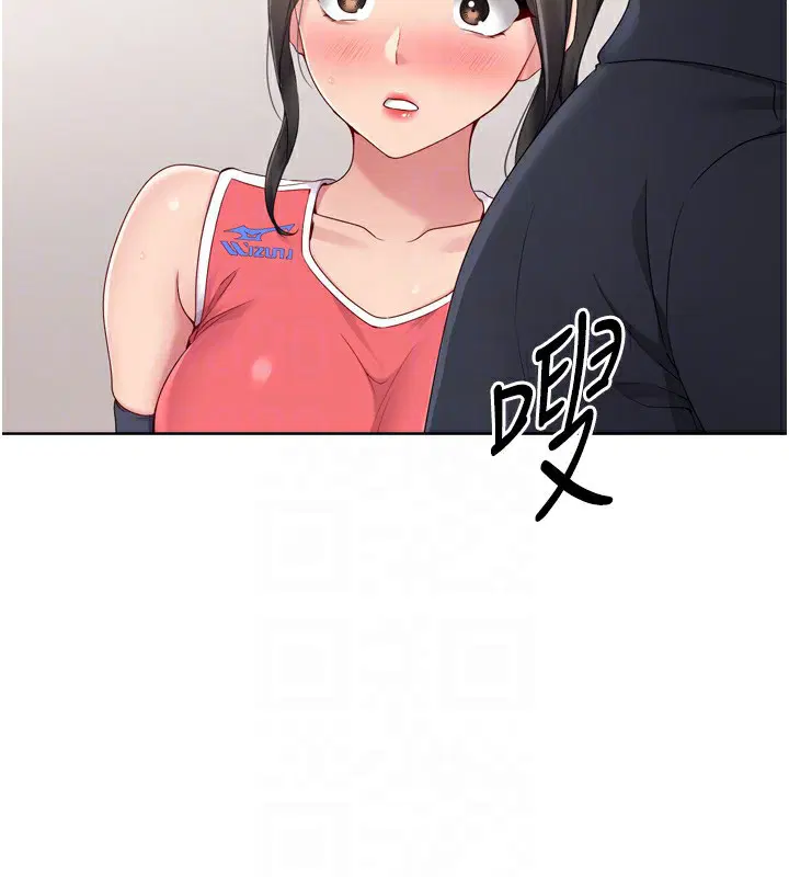 第36話