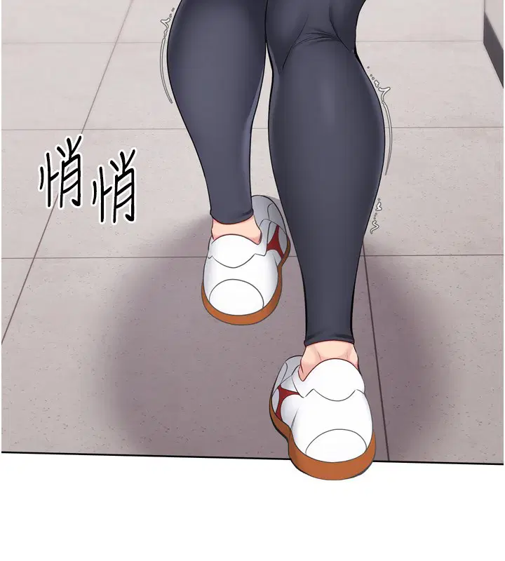 第36話