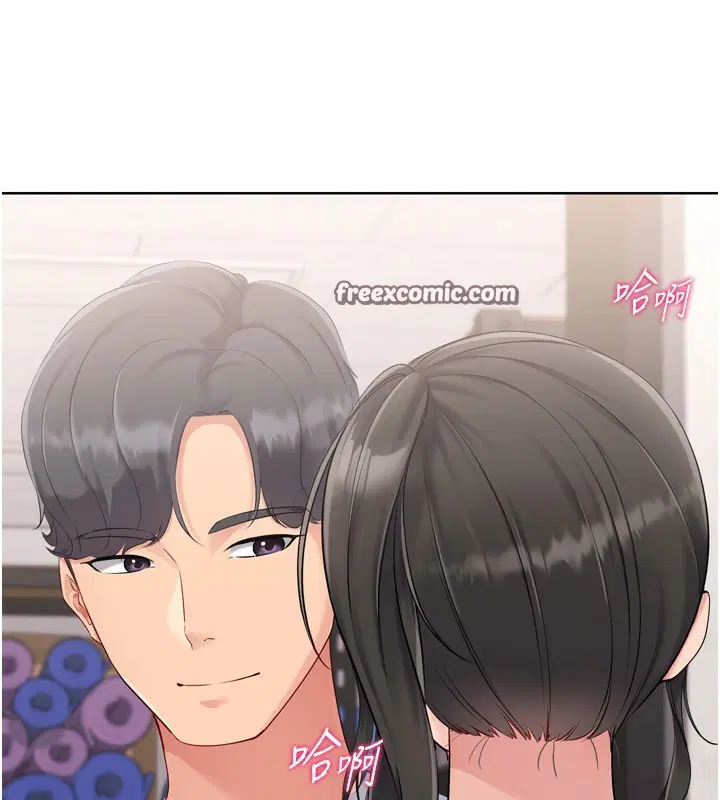 第36話