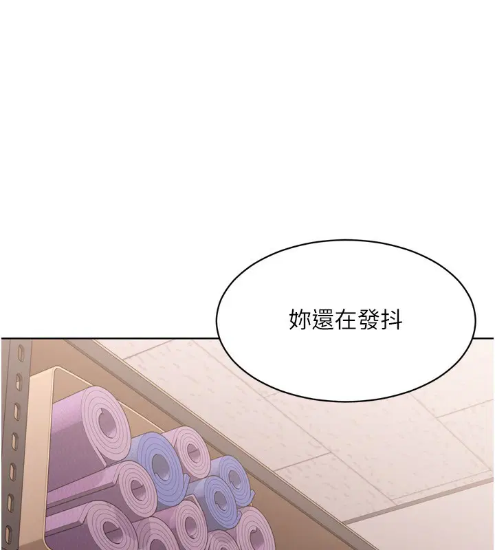 第36話