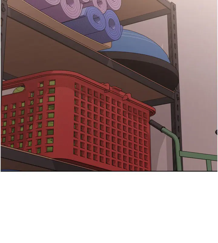 第36話