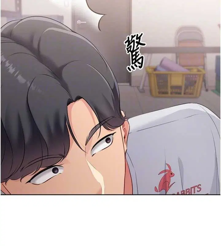 第37話