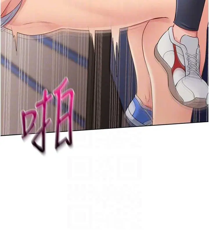第37話